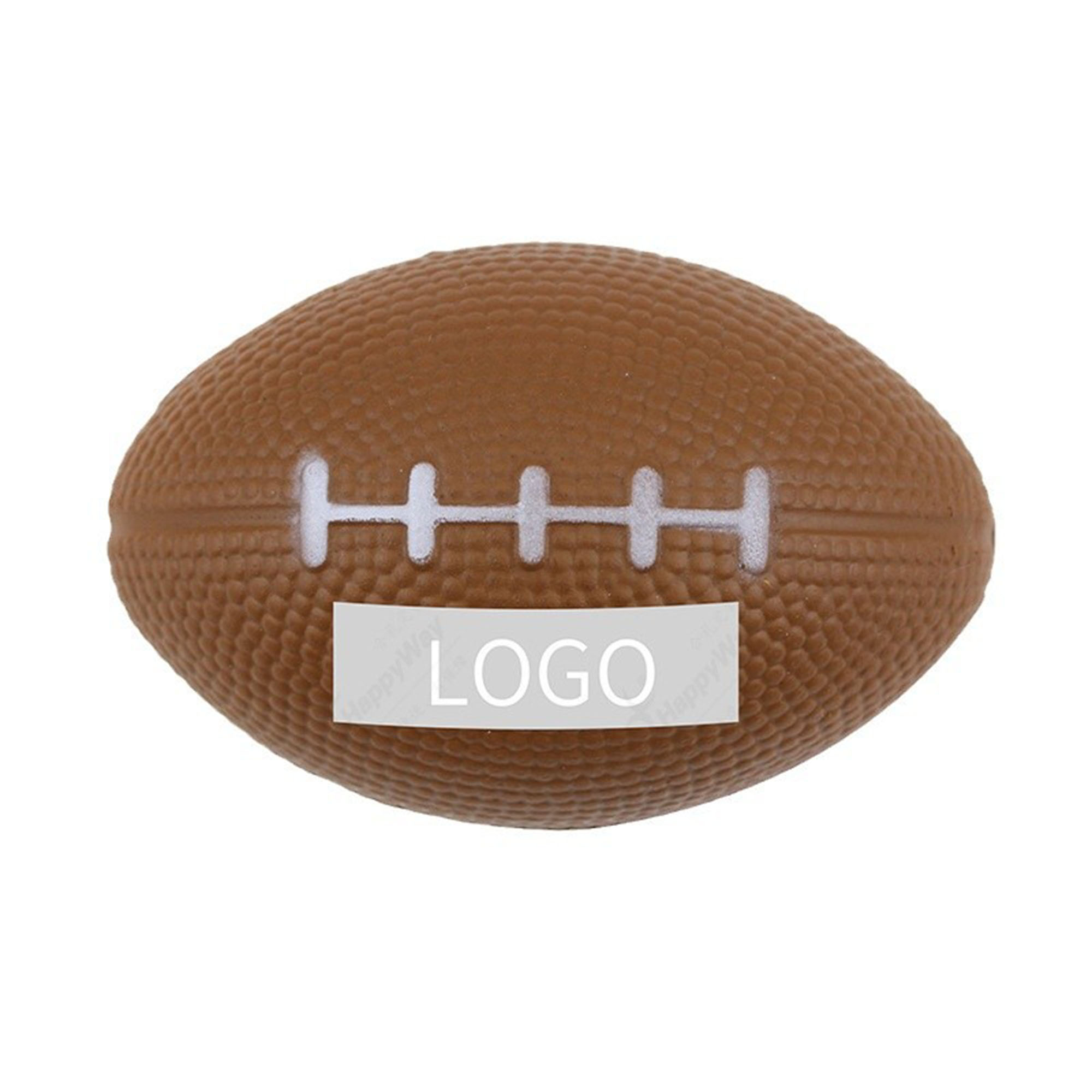 PU American Football 2