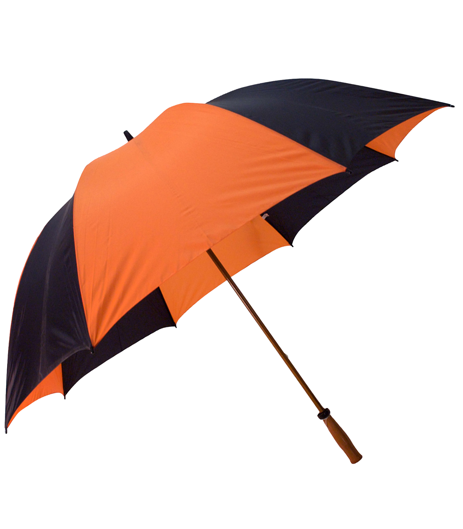 The Mulligan Golf Umbrella 2