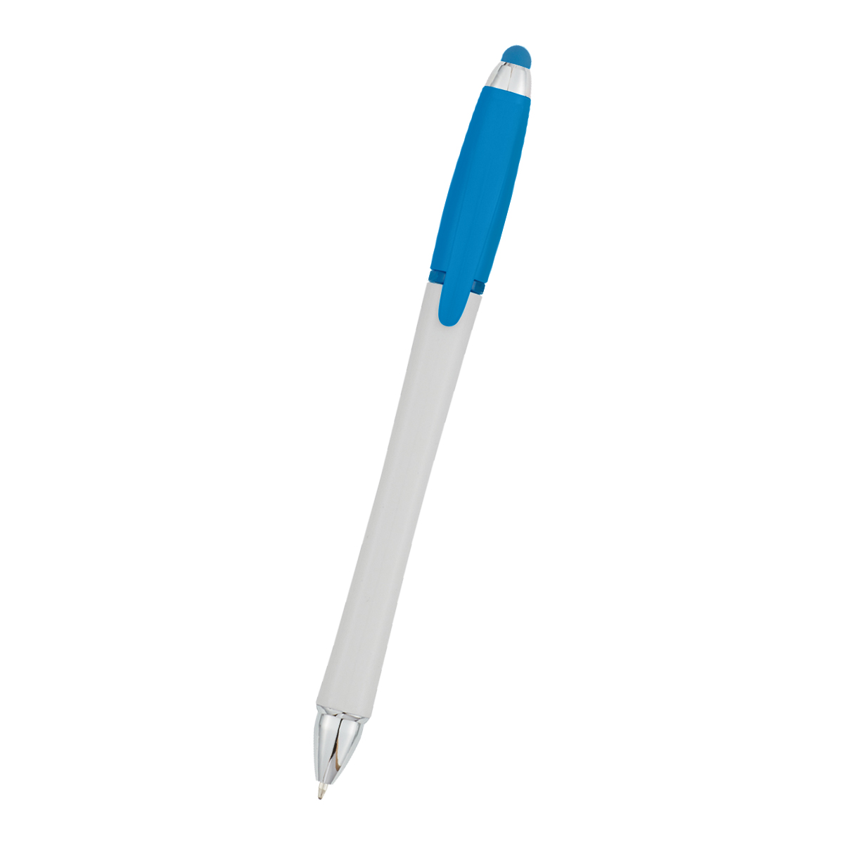 Harmony Stylus Pen With Highlighter 7