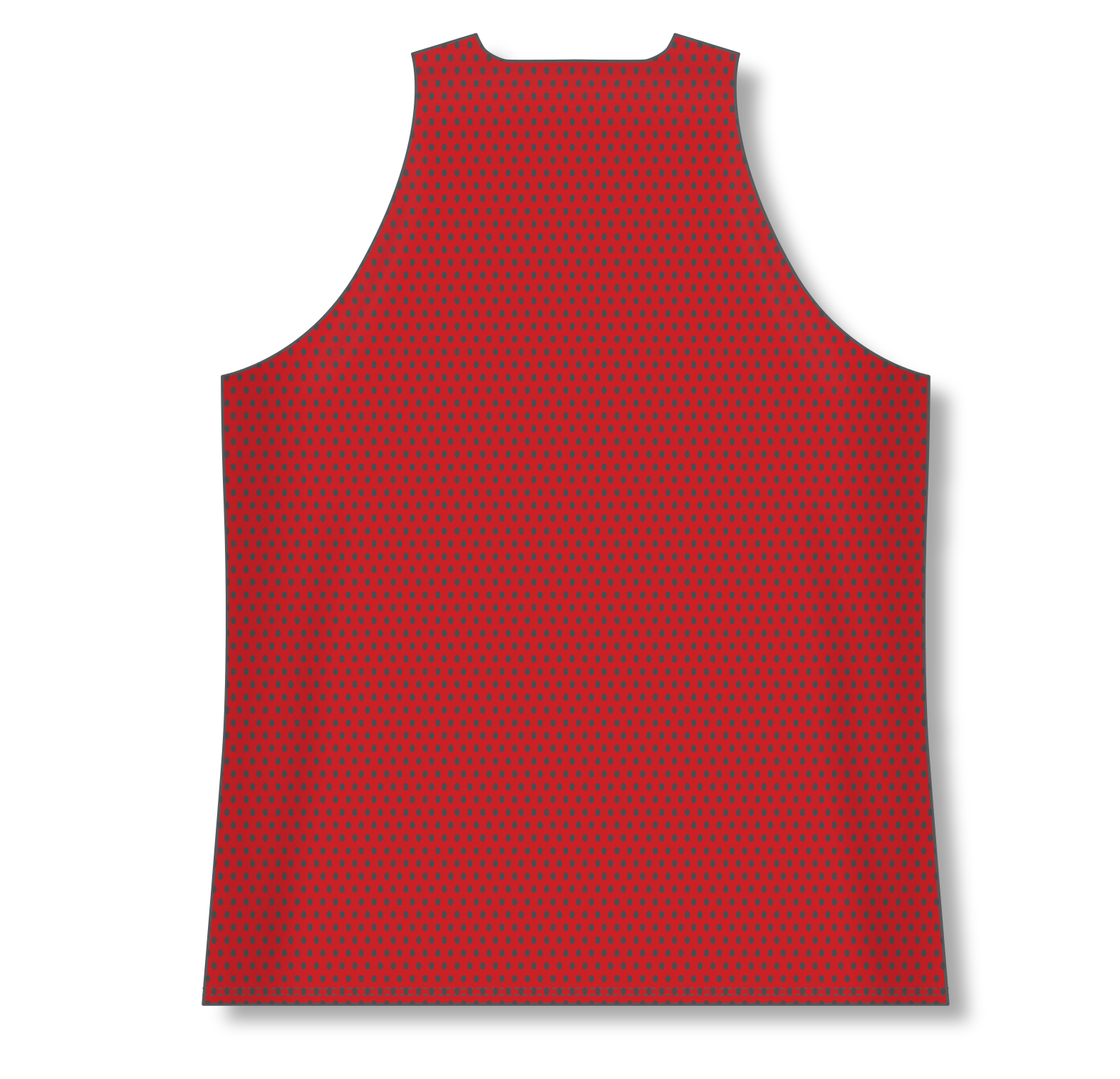 League Basketball Jerseys BR1302-G01 6