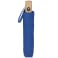 42" Recycled Folding Auto Open Umbrella 140
