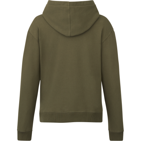 tentree Organic Cotton Classic Hoodie - Women's 133