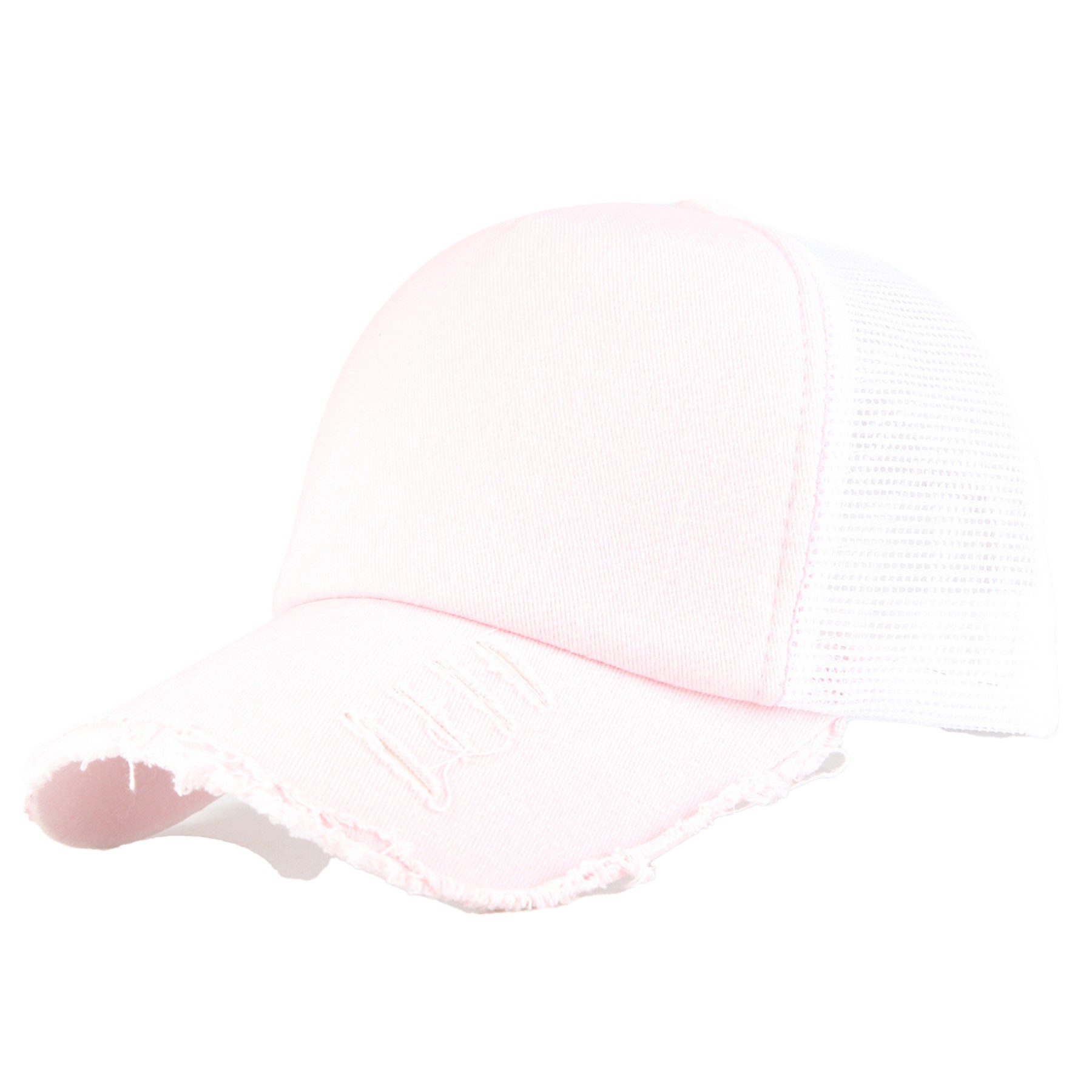 Vintage Baseball Cap 13
