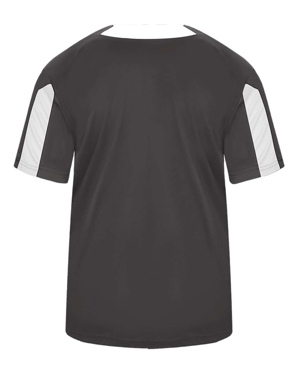 Youth Striker Placket - 2976 7