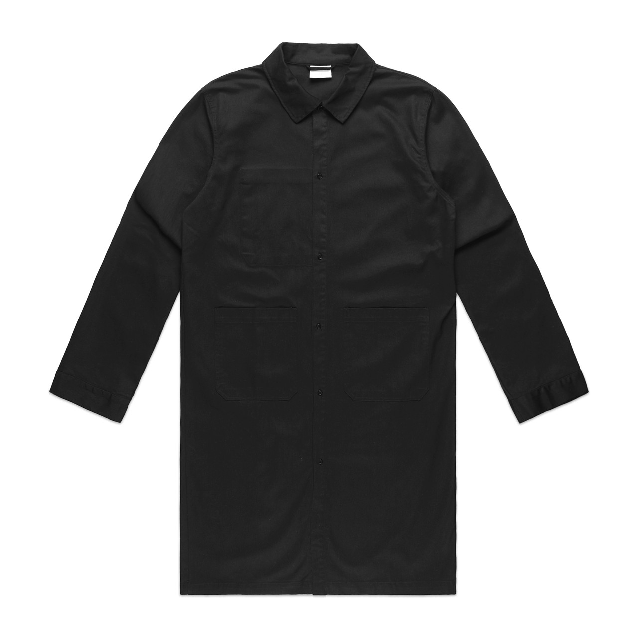 Printers Jacket | 5513 12