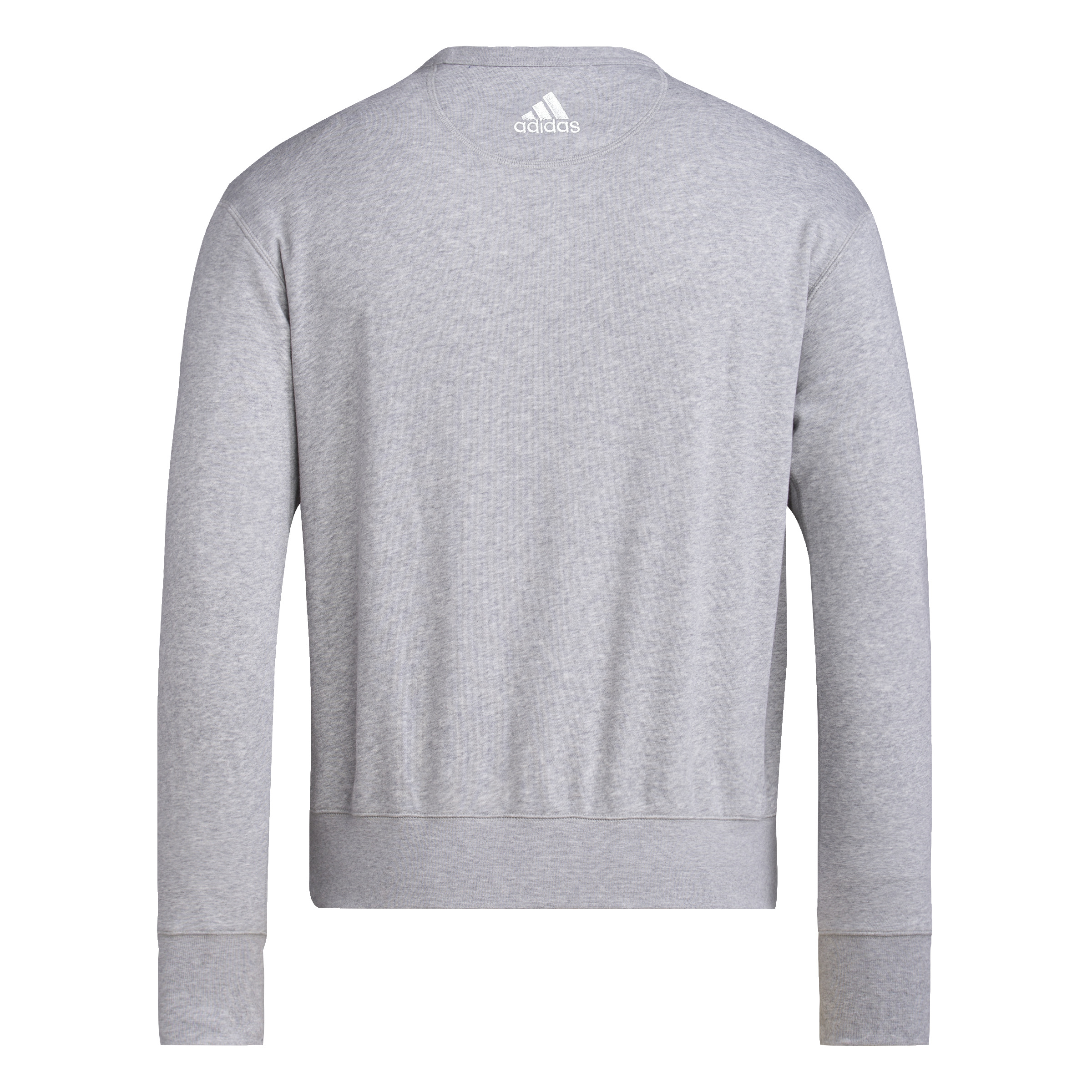 M Vintage Crew, custom hoodie or sweatshirt with logo imprint 3