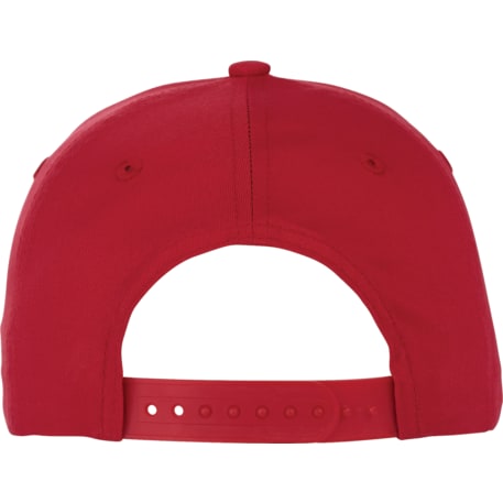 Unisex Composite Ballcap 205
