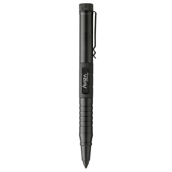 Basecamp Arctic Utility Pen 6