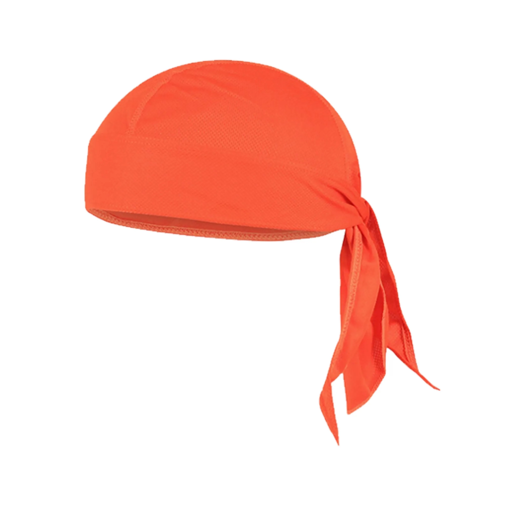 MOQ 100 Outdoor Cycling Headscarf 9