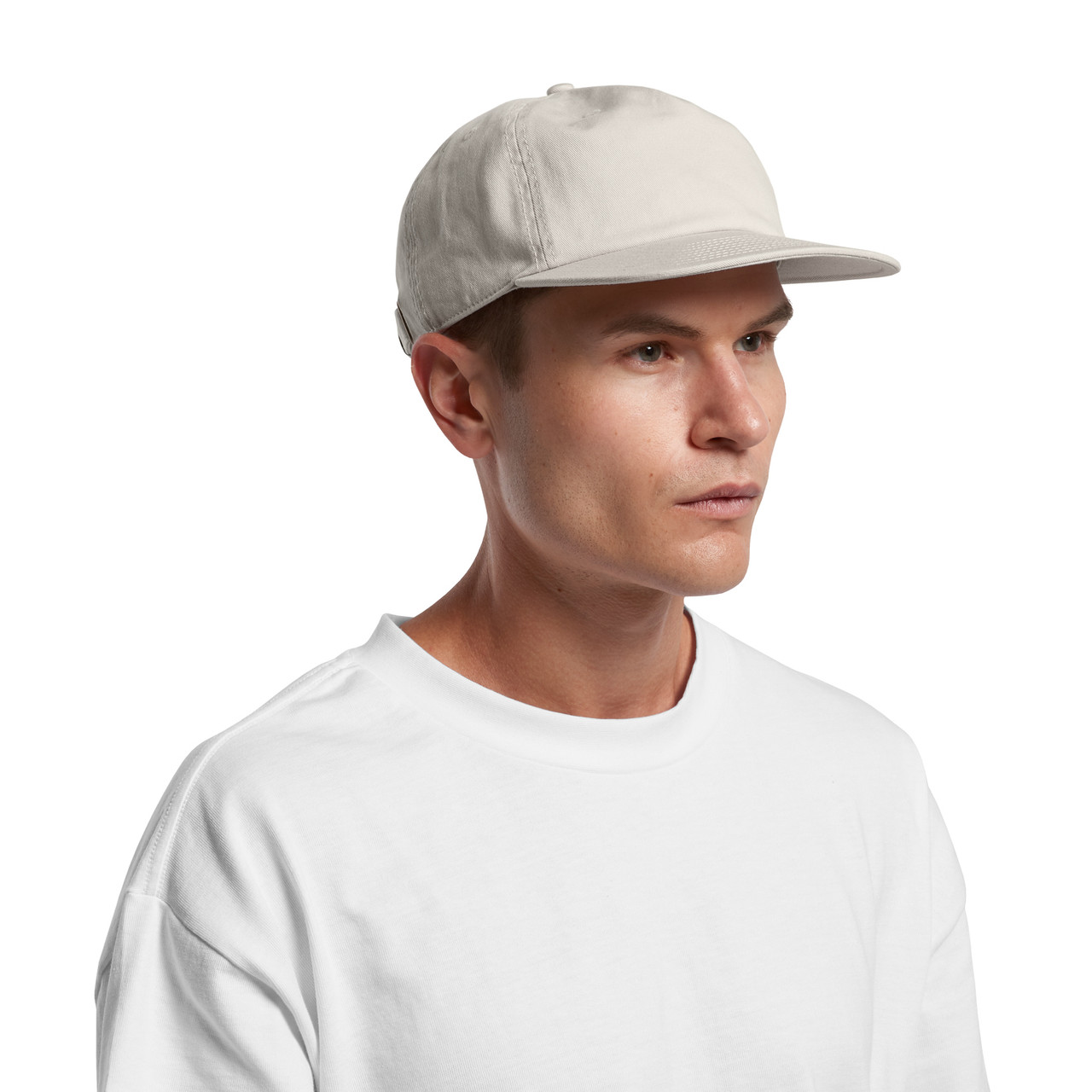 Class Five Panel Cap | 1153 11