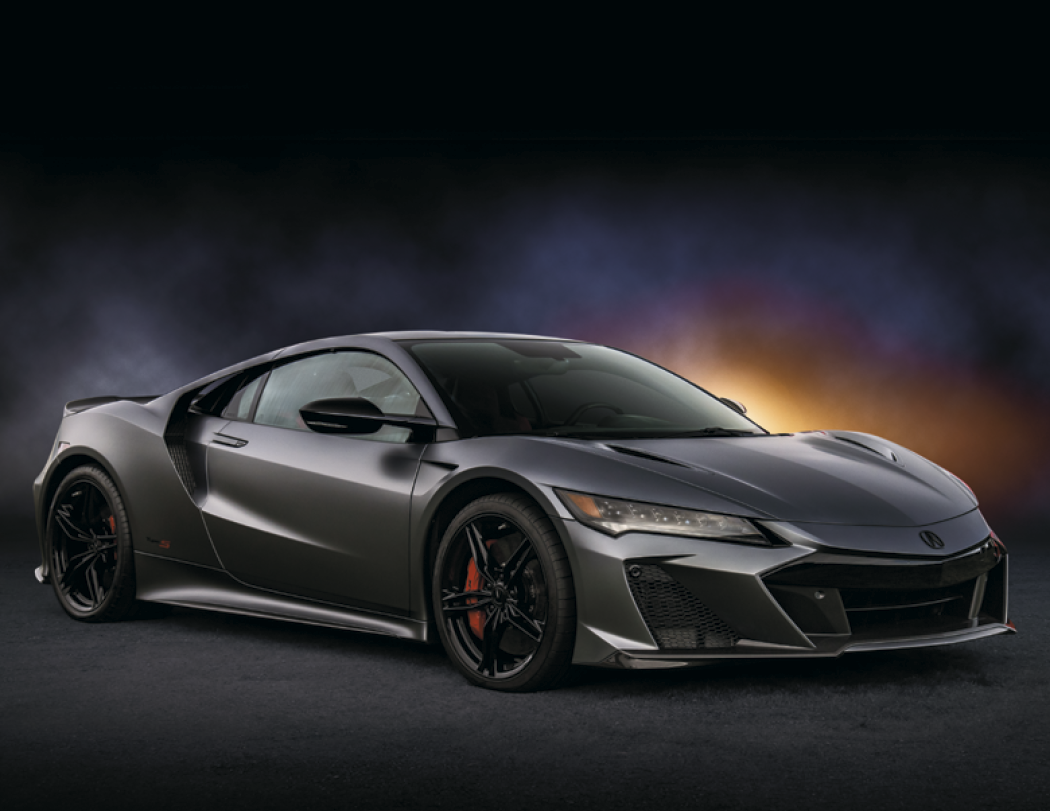 Good Value™ Exotic Sports Cars - Spiral Calendar 39