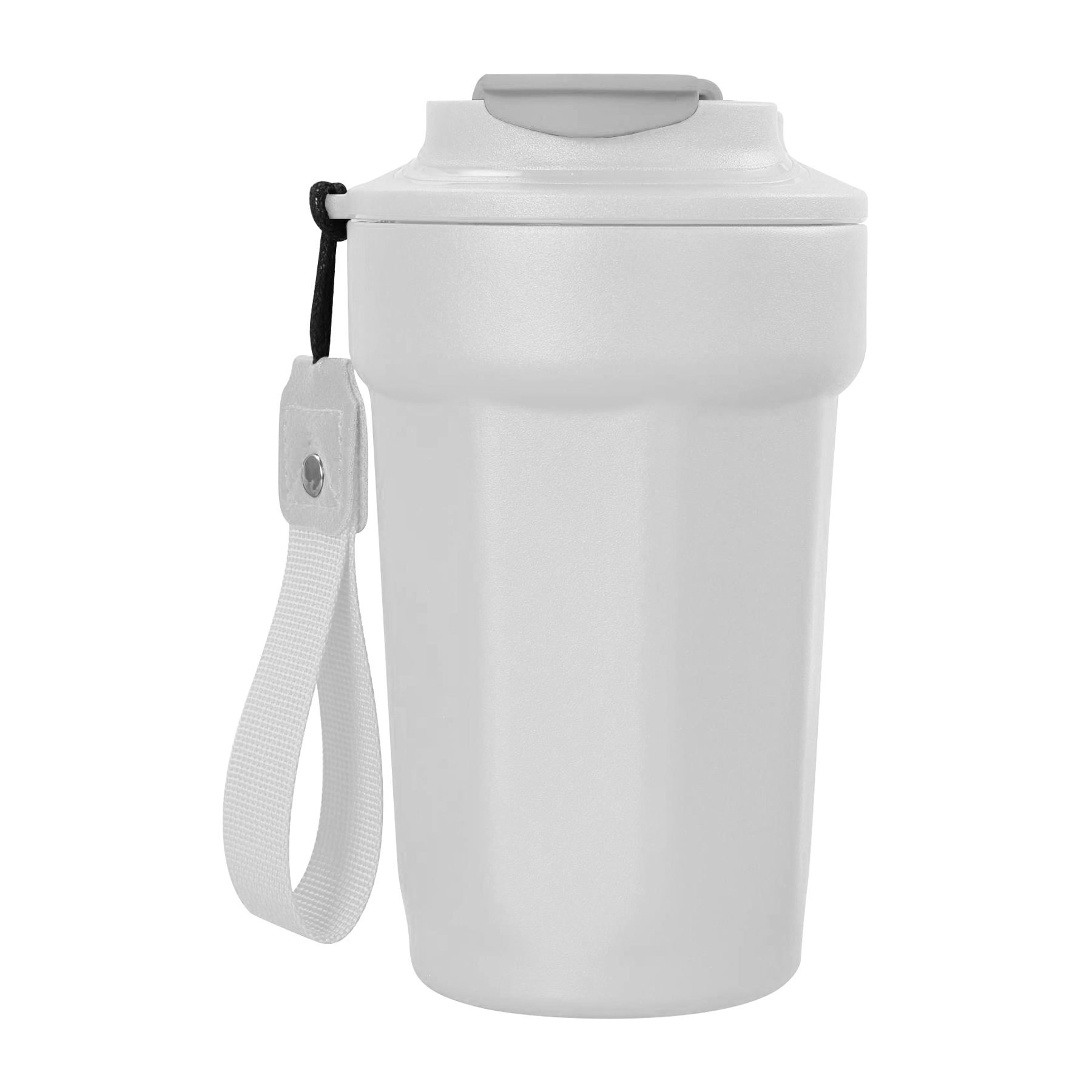 16 OZ 316 Stainless Travel Coffee Cup 3