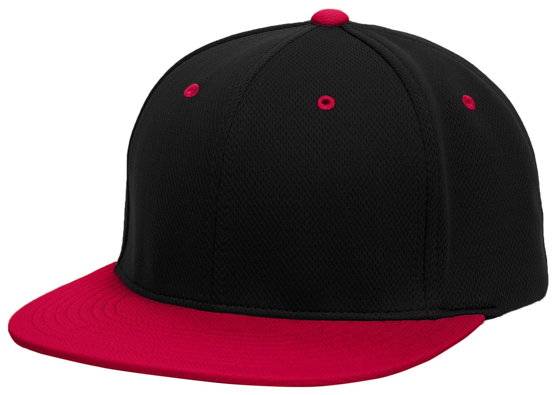 Premium P-Tec Flexfit® Cap 20