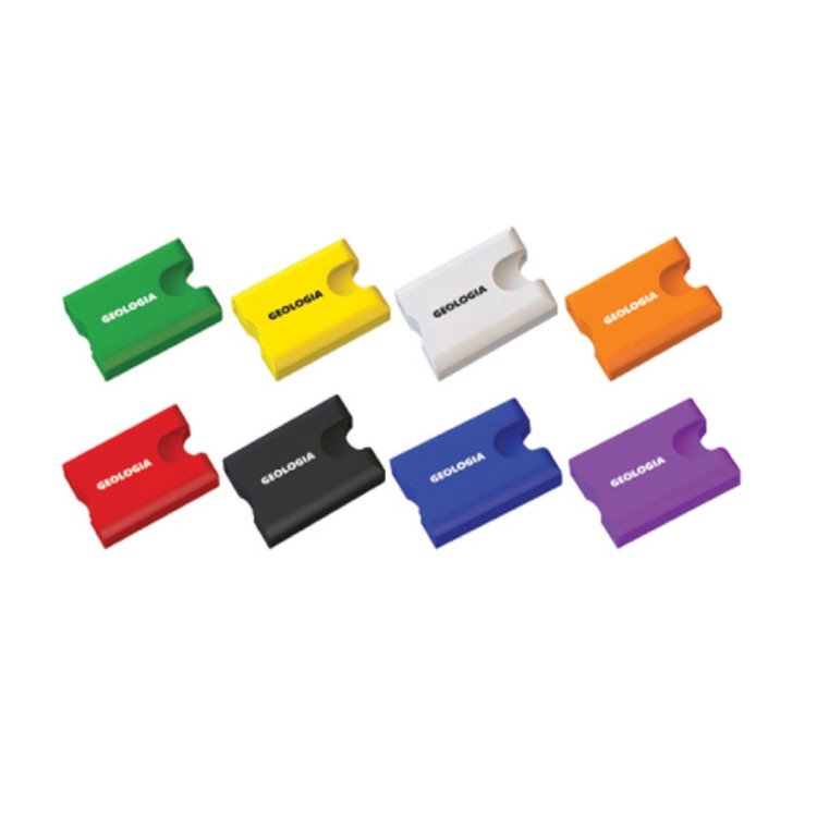 Card Holder 2