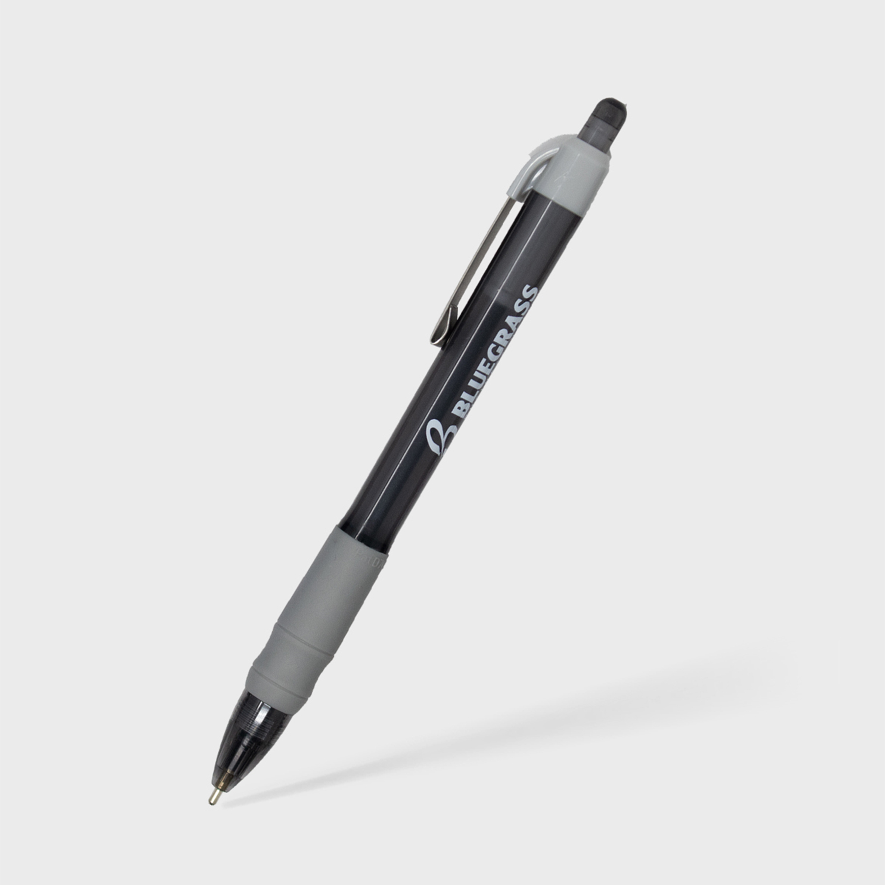 MaxGlide® Pure Pen 3