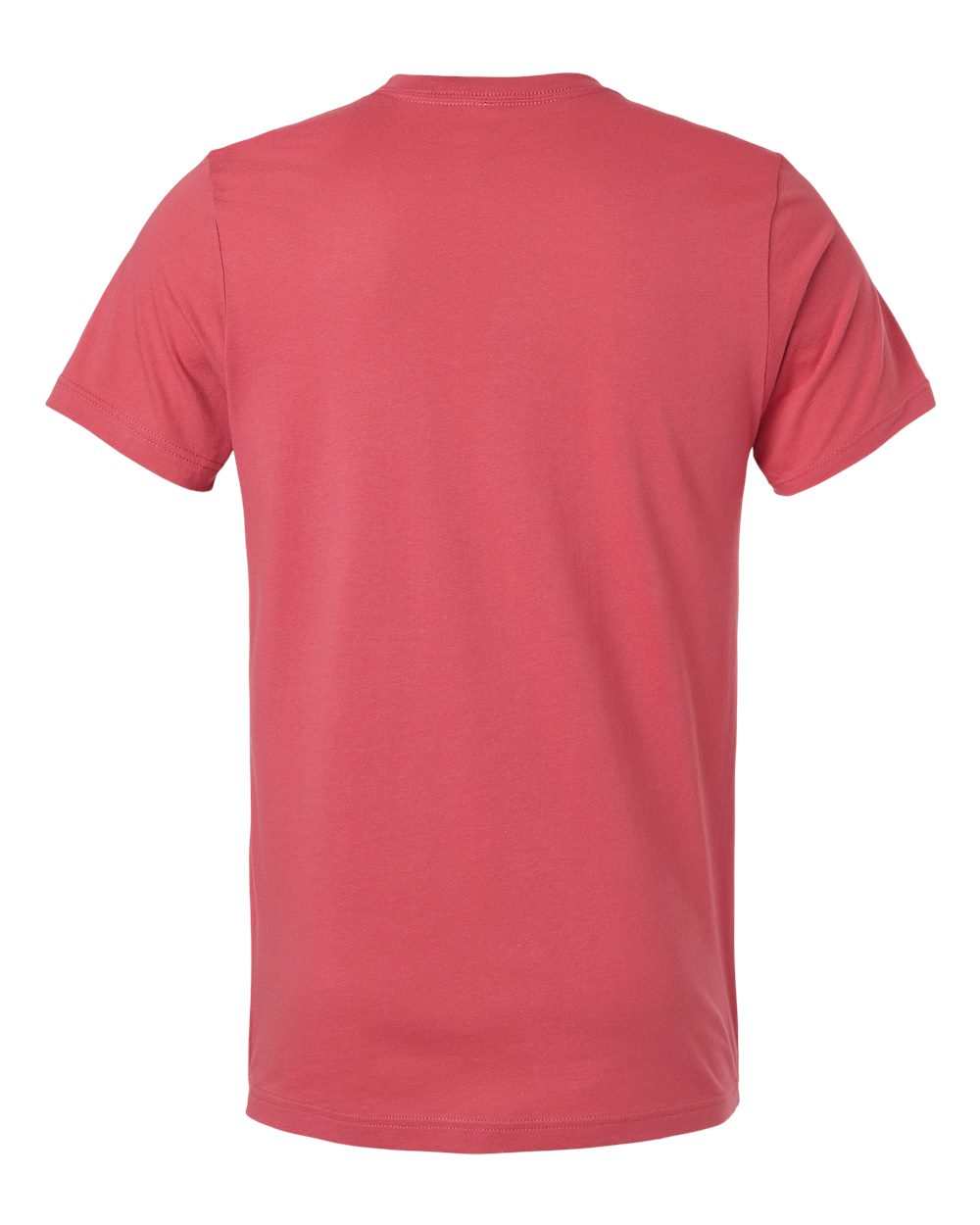 Jersey Tee - 3001 492