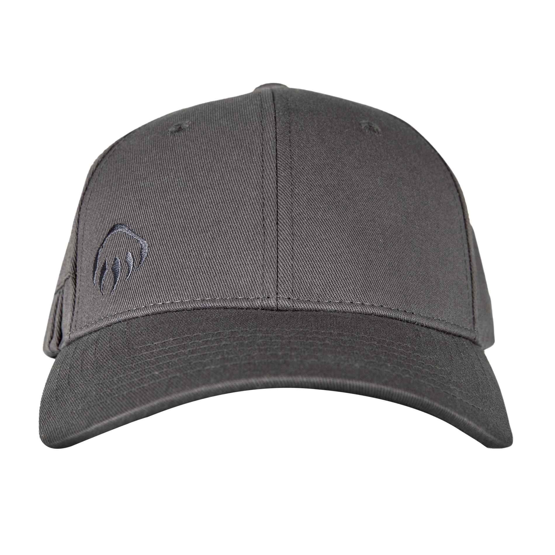 Wolverine Pencil Cap 85