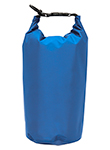 Urban Peak® 4L Essentials Dry Bag 47