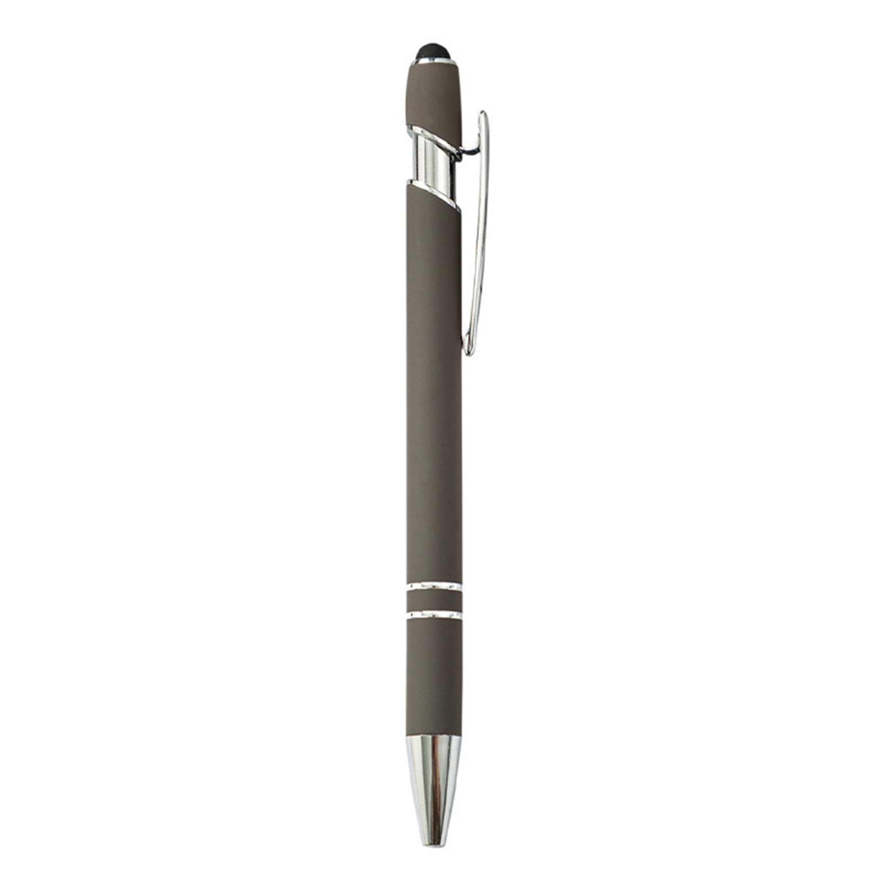 Ball-Point Pen 2