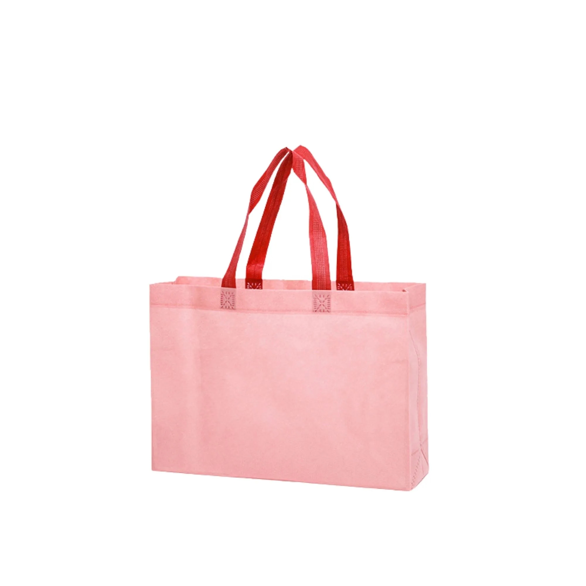 Reusable Eco Friendly Shopping Bag 9