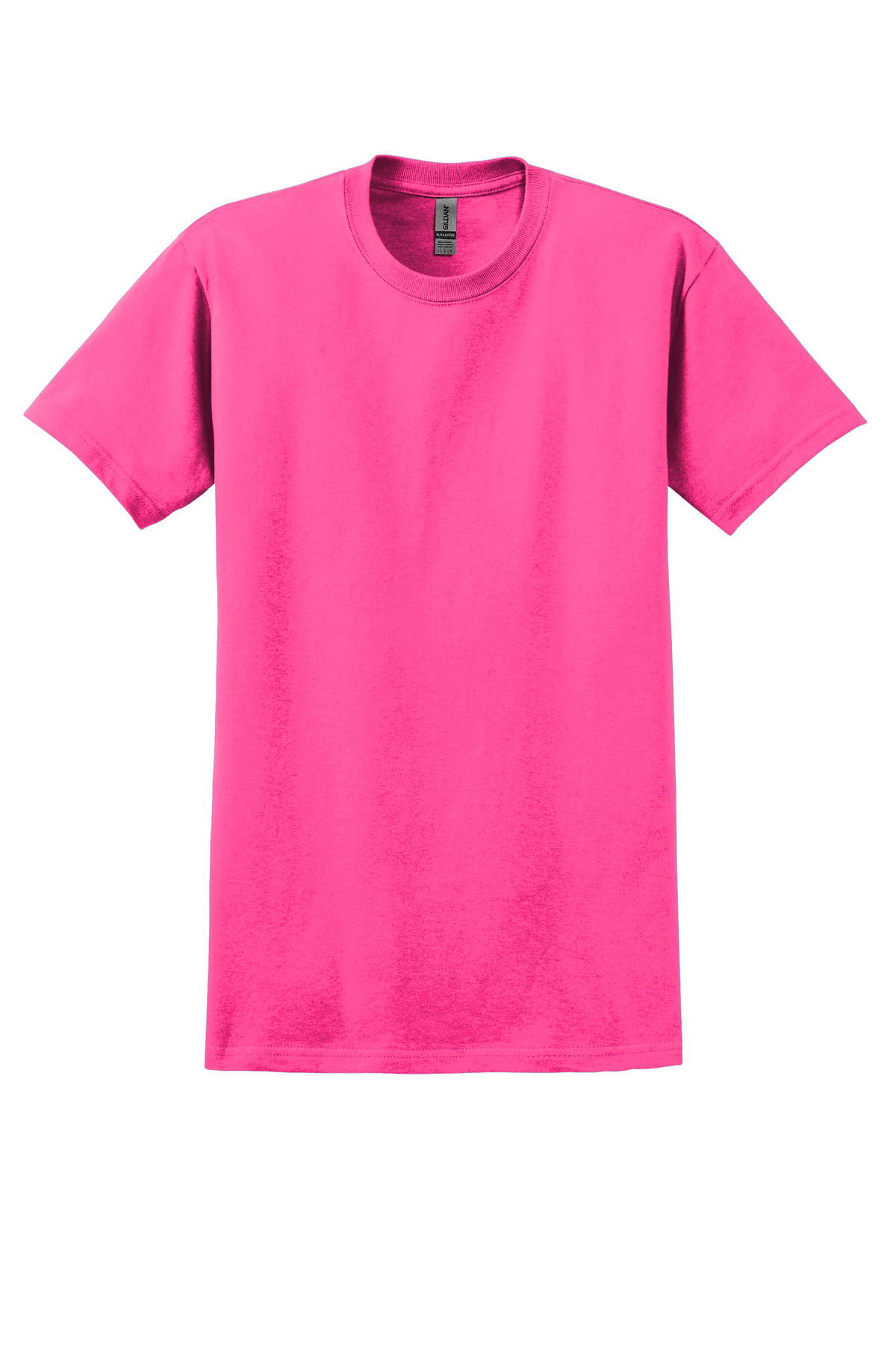 Gildan® Ultra Cotton 100% US Cotton T-Shirt 161