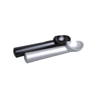 Ice Cream Spoon Scooper 19