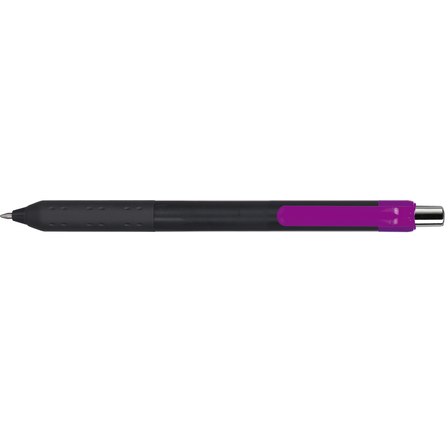 Alamo Gel Pen 26