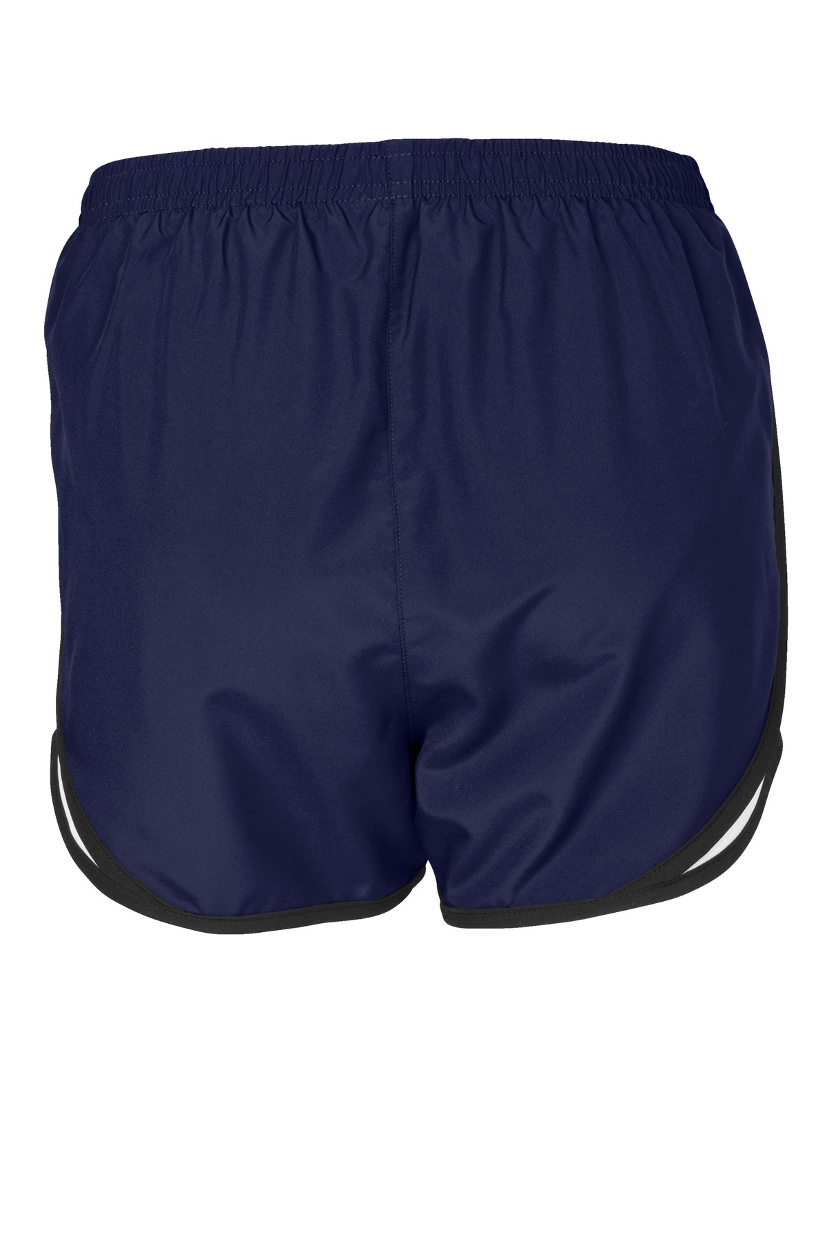 Sport-Tek Women's Cadence Short. LST304 39