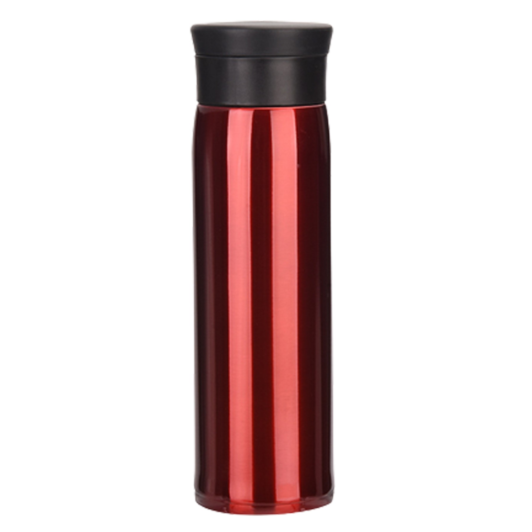 15.2Oz Stainless Steel Insulated Bottle 1