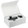 Aero Wireless Charging Phone Mount 14