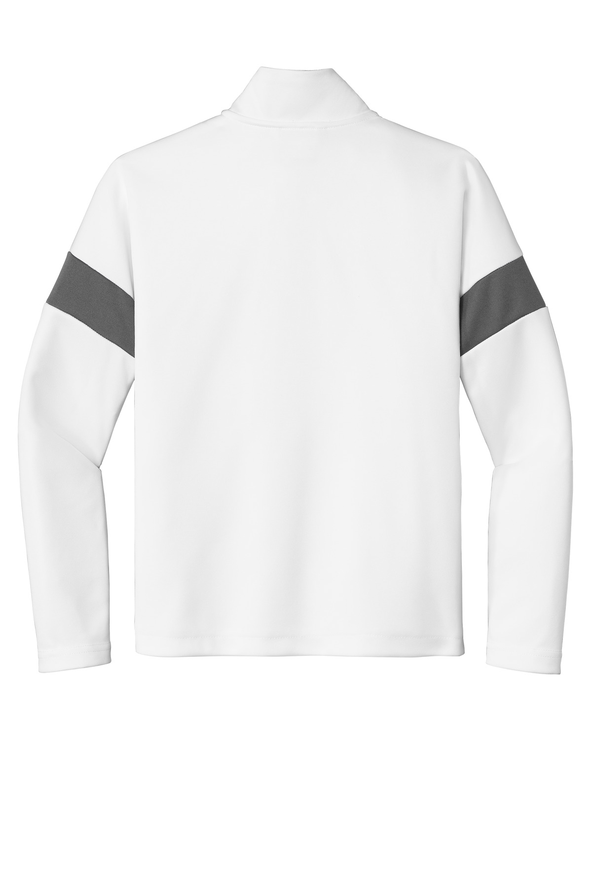 Sport-Tek Youth Travel Full-Zip Jacket YST800 37