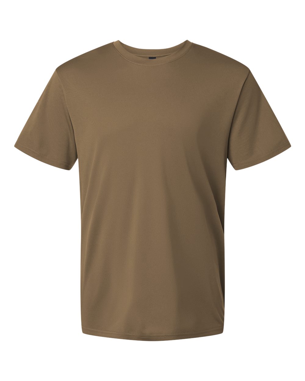 Men's Pro-Lock Performance T-Shirt - 48000 19