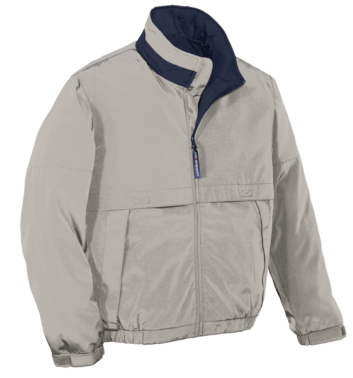 Port Authority Legacy Jacket. J764 32