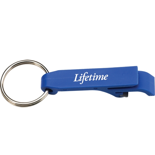 Bottle Opener 1