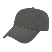 Cap America X-Tra Value Structured Cap 242