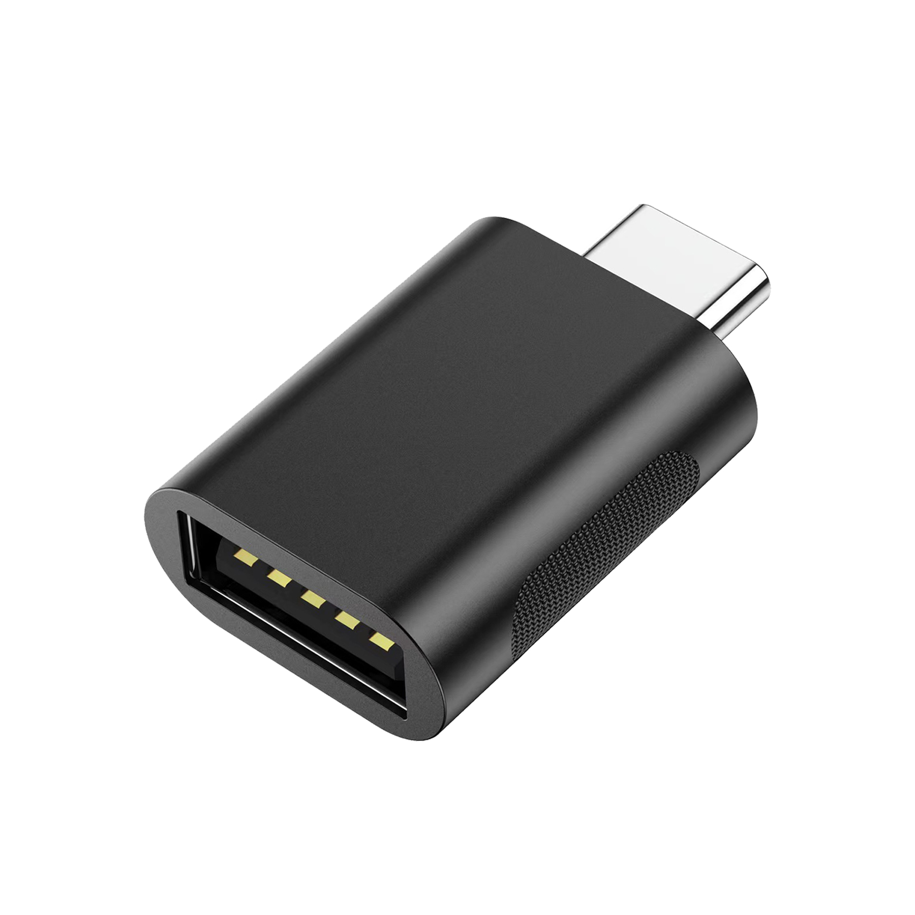 Lian OTG Adapter 8