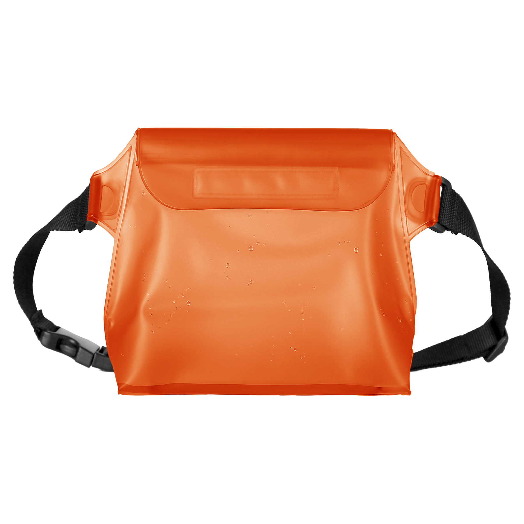 Waterproof Waist Bag 4
