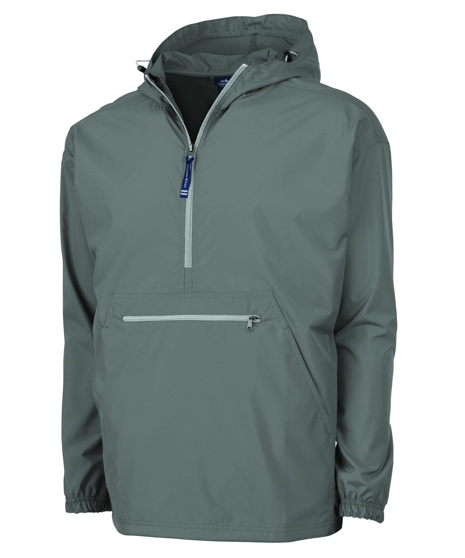 Pack-N-Go® Pullover 152
