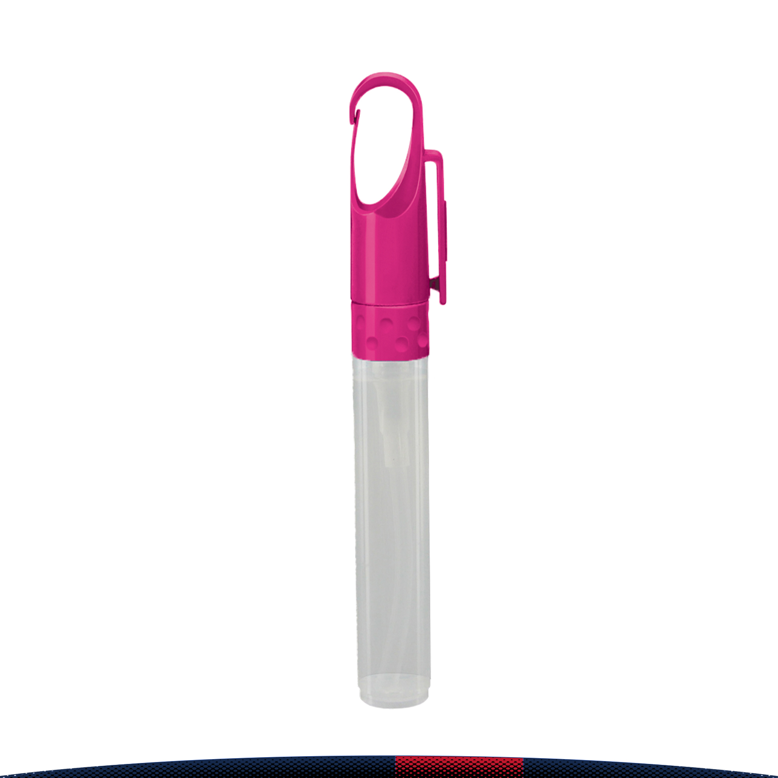10 ML. Hagupit CleanZ Pen Sanitizer 9