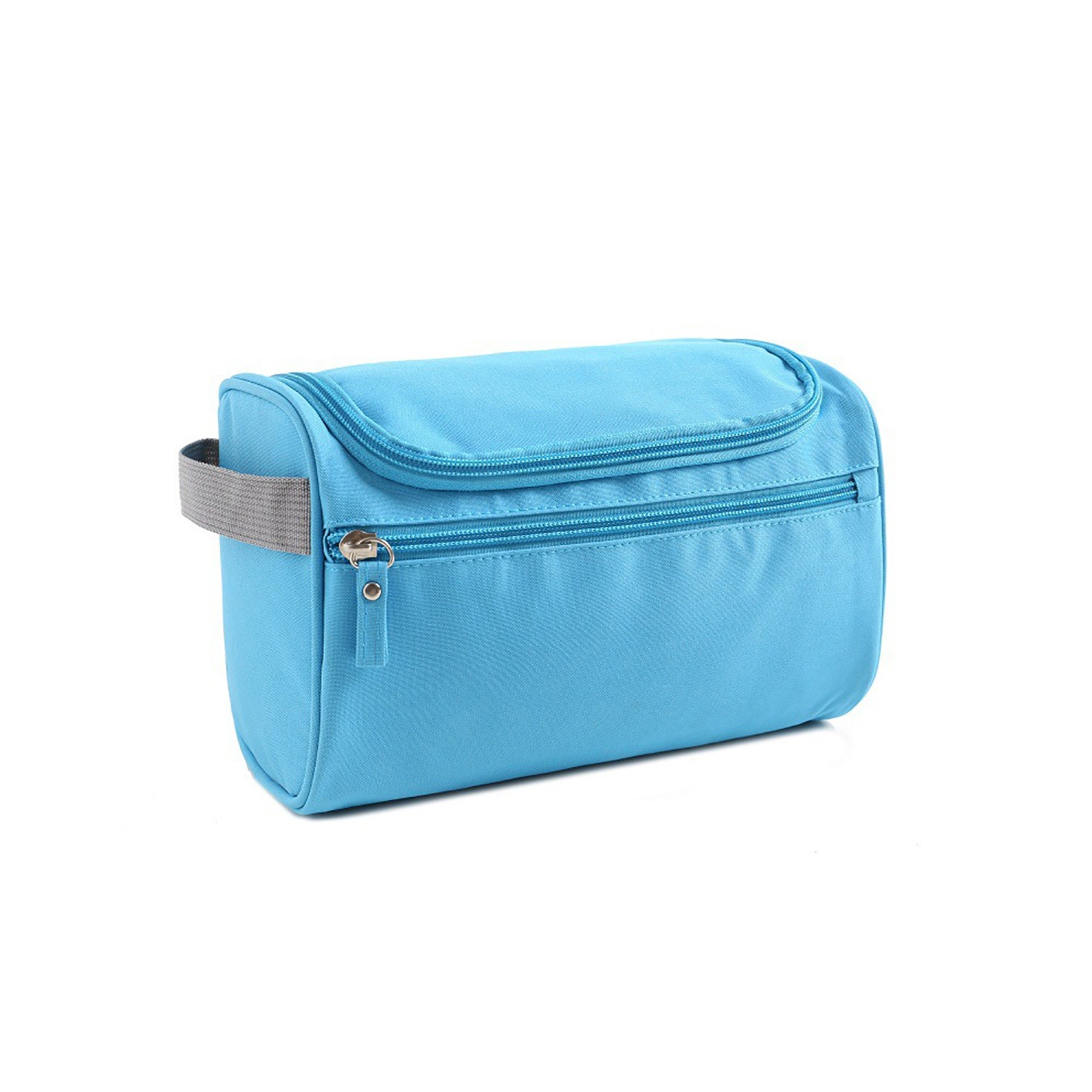 Hanging Travel Toiletry Bag 4
