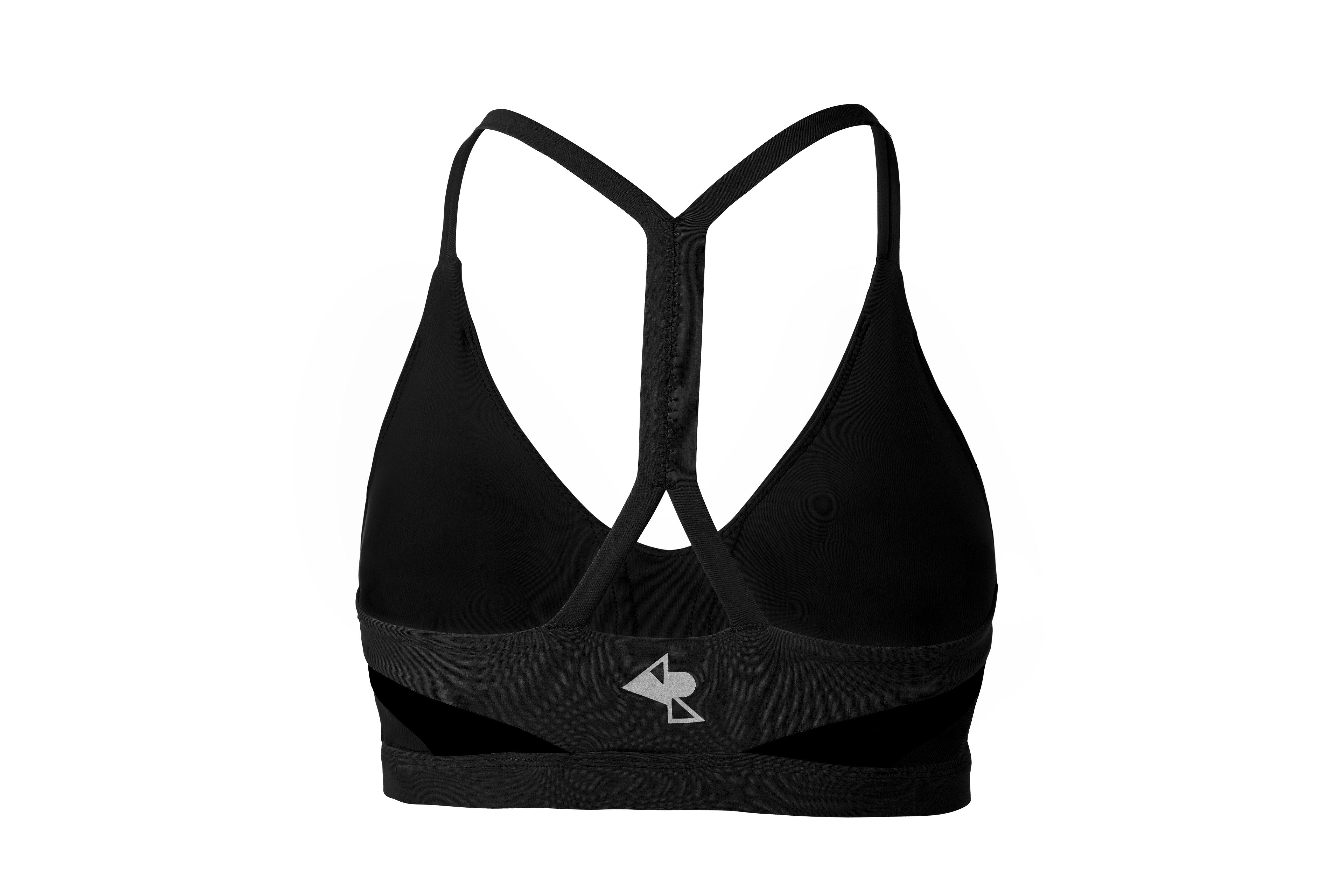 April Ross Vantage Thin Strap Top 6