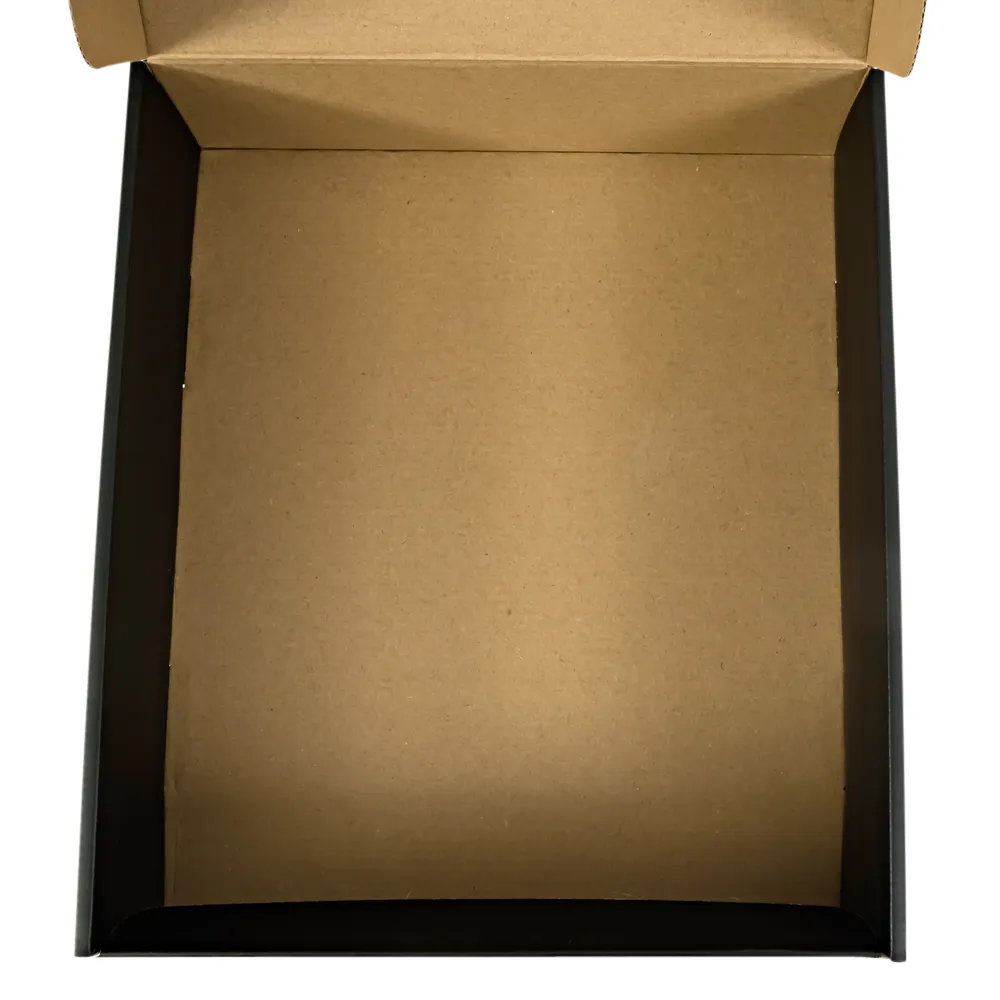 3-Bottle Wine Gift Box 11