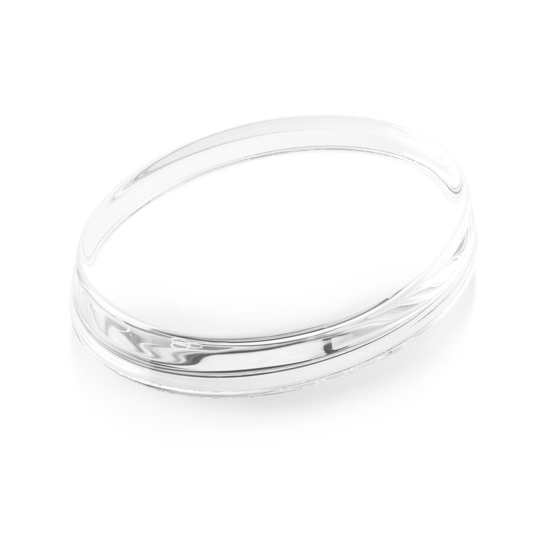 Bowen Paperweight 4