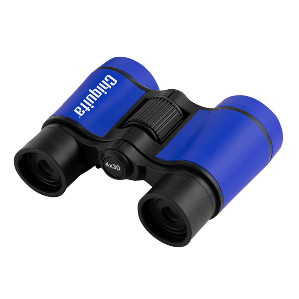 Sports Binoculars 17