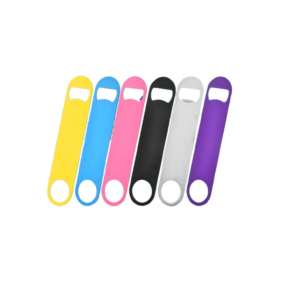Beer Bottle Opener 1