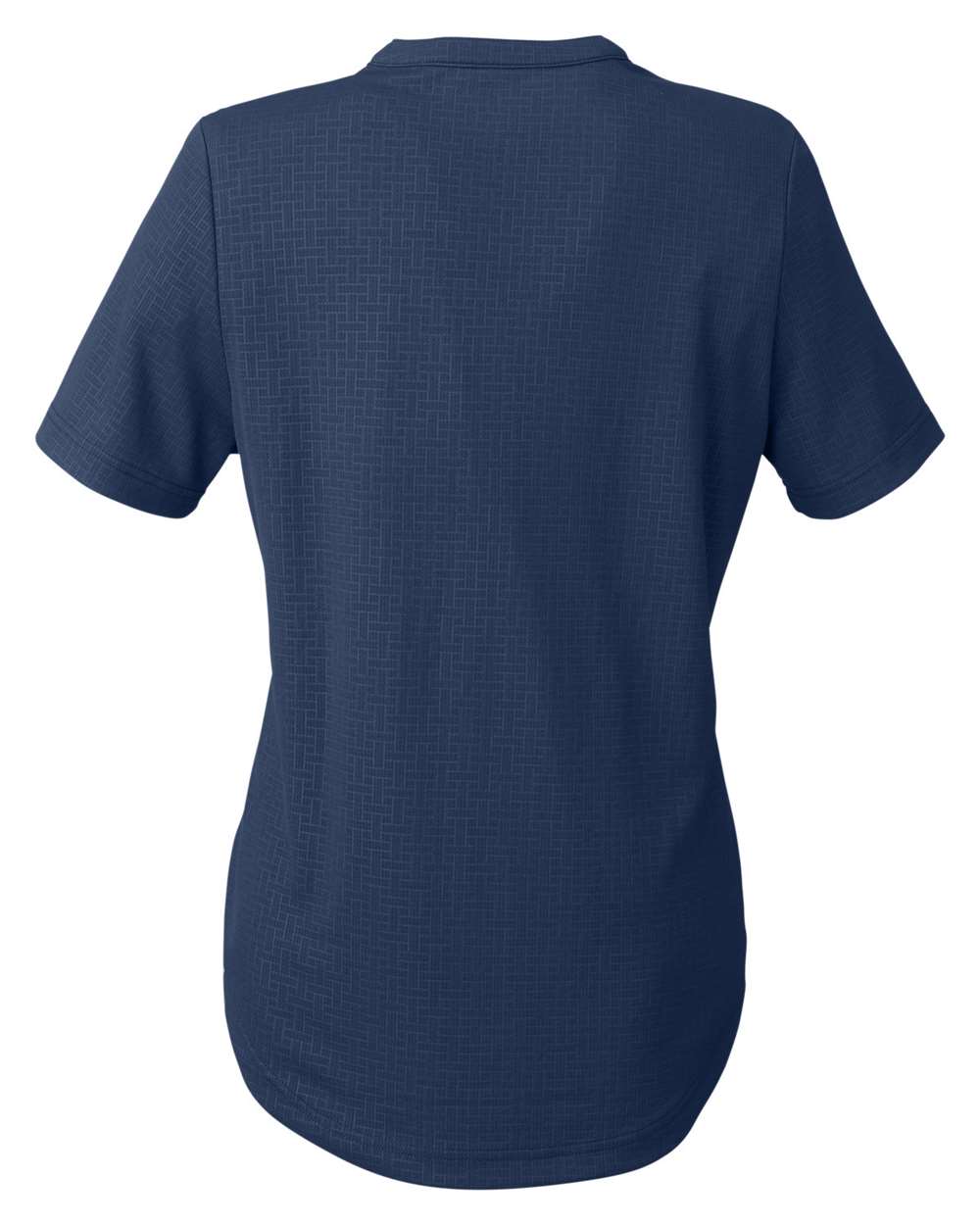 Women's Replay Recycled Polo - NE102W 20