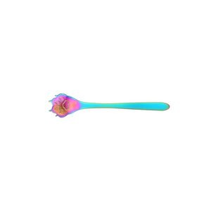 Cat Paw Shaped Spoon 21