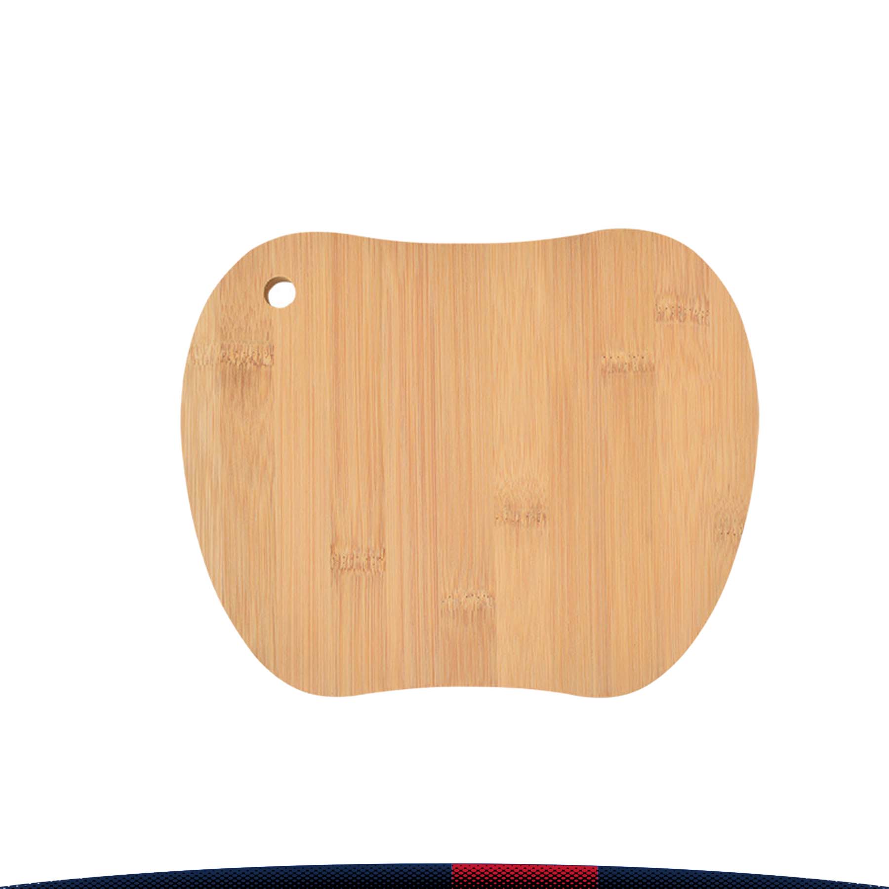 Cartoon Chopping Board 4