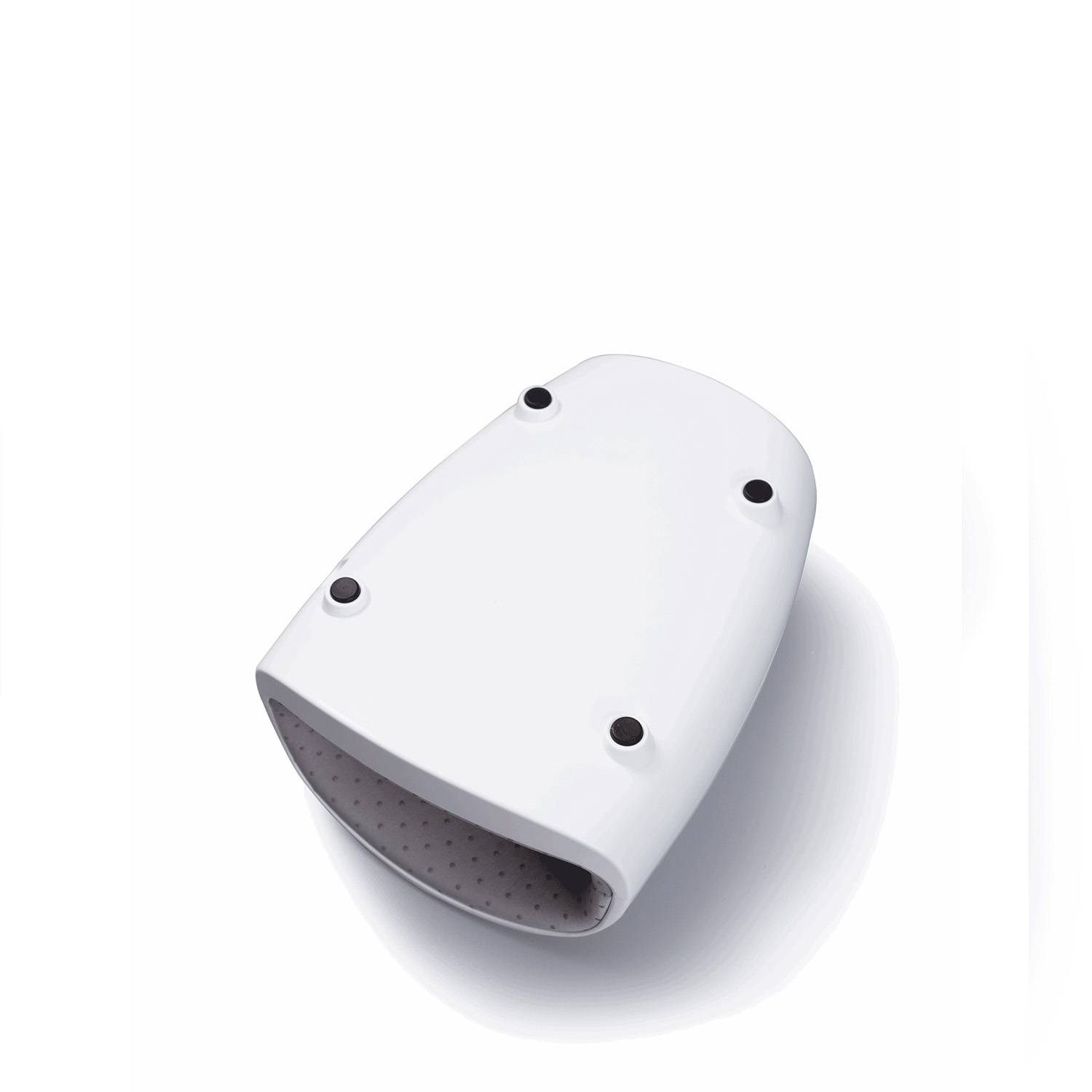 Smart Hand Massager – Rechargeable & Portable USB Device 3