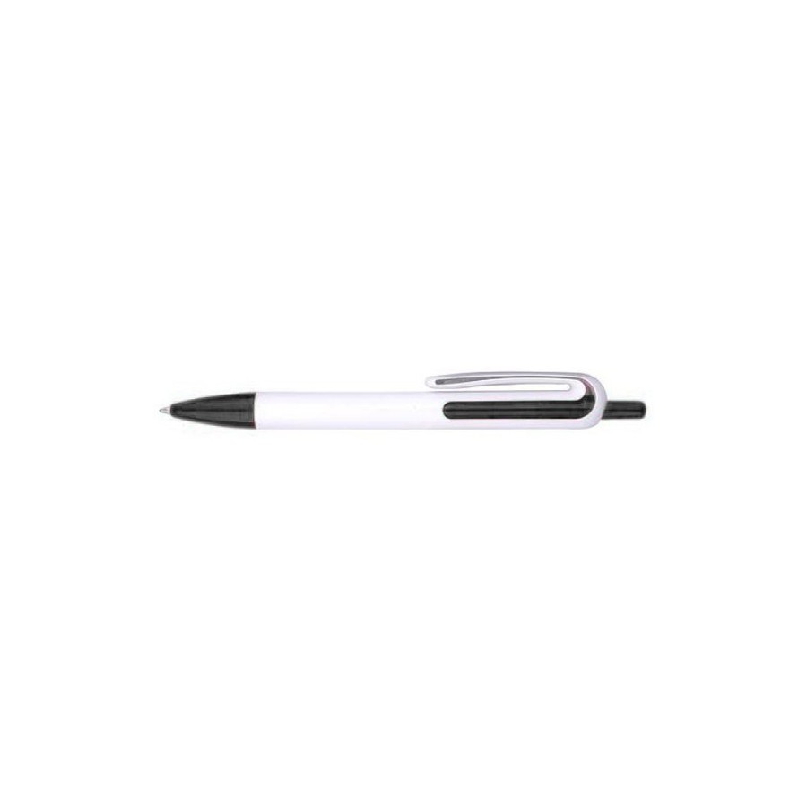 Ballpoint Pen 10